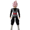 Super Saiyan Rose Goku Black