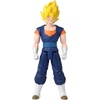 Super Saiyan Vegito