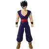 Ultimate Gohan