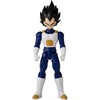 Vegeta