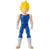 image:imageLimit Breaker Series Sparking  Dragon Ball  Super Saiyan 2 Vegeta 12 Action Figure