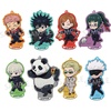 image:imageMegahouse  Jujutsu Kaisen  Jujutsu Kaisen Vol 1 Tokotoko Acrylic Stand Complete SetJujutsu Kaisen Vol 1 Limited Edition Full Set