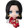 image:imageMegahouse  One Piece  Boa Hancock Lookup Figure