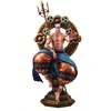 God Enel