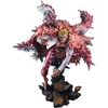 Heavenly Demon Doflamingo