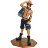 Portgas D. Ace