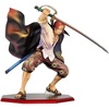Red-haired Shanks