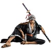 Trafalgar Law (Warriors Alliance)