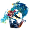 image:imageMegahouse  One Piece  MASMaximum  Marco The Phoenix Leader of 1st Group of Whitebeard Pirates Portrait of Pirates Collectible Statue