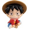image:imageMegahouse  One Piece  Monkey D Luffy Lookup Figure