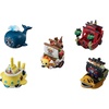 image:imageMegahouse  One Piece  One Piece Grand Line Collection vol 2 Yuracolle Blind Box Figure 1PC