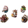 image:imageMegahouse  One Piece  One Piece Grand Line Collection vol 3 YuraColle Collection Blind Box Figure 1 PC
