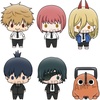 image:imageMegahouse  Sailor Moon  Sailor Moon Vol 2 Chokorin Mascot Complete SetChainsaw Man Complete Set
