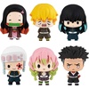 image:imageMegahouse  Sailor Moon  Sailor Moon Vol 2 Chokorin Mascot Complete SetDemon Slayer Kimetsu No Yaiba Vol 3 Set
