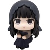 image:imageMegahouse  Sakamoto Days  Osaragi Lookup Figure