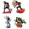 image:imageMegahouse  Spy x Family  Spy x Family in The Box Petitrama Complete SetKamen Rider Legend Rider Memories Complete Set