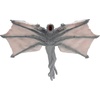 image:imageStranger Things Demo Bat 7 Collectible Figure