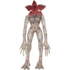 image:imageStranger Things Glow in the Dark Demogorgon 7 Figure