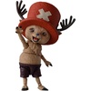 Tony Tony Chopper