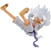 Monkey D. Luffy -Gear5-