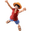 Monkey D. Luffy -Romance Dawn-