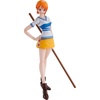 Nami -Romance Dawn-
