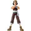 Usopp -Romance Dawn-