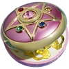 image:imageTAMASHII NATIONS  Pretty Guardian Sailor Moon  Crystal Star Brilliant Color Edition Reissue Bandai Spirits PROPLICA