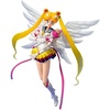 Eternal Sailor Moon