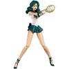 Sailor Neptune