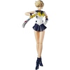 Sailor Uranus
