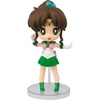 Sailor Jupiter