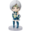image:imageTAMASHII NATIONS  Pretty Guardian Sailor Moon Cosmos  Eternal Sailor Moon Cosmos Edition Bandai Spirits Figuarts miniSailor Star Healer