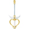 image:imageTAMASHII NATIONS  Pretty Guardian Sailor Moon Eternal  Moon Kaleidoscope Bandai Spirits PROPLICA