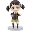 image:imageTAMASHII NATIONS  SPY  Family  Becky Blackbell Bandai Spirits Figuarts mini Action Figure