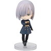 image:imageTAMASHII NATIONS  SPY  Family  Fiona Frost Bandai Spirits Figuarts mini Action Figure