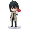 image:imageTAMASHII NATIONS  SPY  Family  Yuri Briar Bandai Spirits Figuarts mini Action Figure