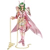 image:imageTAMASHII NATIONS  Saint Seiya  Andromeda Shun God Cloth Saint Cloth Myth EX Action Figure