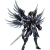 image:imageTAMASHII NATIONS  Saint Seiya  Hades Bandai Spirits Saint Cloth Myth EX Action Figure