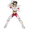 image:imageTAMASHII NATIONS  Saint Seiya  Pegasus Seiya Final Bronze Cloth Bandai Spirits Saint Cloth Myth Ex Action Figure