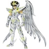 image:imageTAMASHII NATIONS  Saint Seiya  Pegasus Seiya God Cloth Saint Cloth Myth EX Action Figure