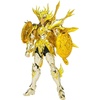 image:imageTAMASHII NATIONS  Saint Seiya  Soul of Gold Libra Dohko God Cloth Bandai Saint Cloth Myth EX Action Figure