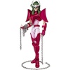 image:imageTAMASHII NATIONS  Saint Seiya The Hades Chapter  Sanctuary  Andromeda Shun Final Bronze Cloth Bandai Spirits Saint Cloth Myth EX Action Figure