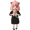 image:imageTAMASHII NATIONS  Spy x Family  Anya Forger  Dress ver  SHFiguarts Action Figure