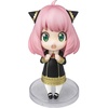 image:imageTAMASHII NATIONS  Spy x Family  Anya Forger Bandai Spirits Figuarts mini Action Figure