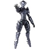 image:imageTAMASHII NATIONS  Ultraman Netflix  Bemlar The Animation Bandai Spirits SHFiguarts Action FigureBemlar