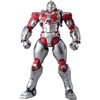 image:imageTAMASHII NATIONS  Ultraman Netflix  Bemlar The Animation Bandai Spirits SHFiguarts Action FigureJack