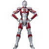 image:imageTAMASHII NATIONS  Ultraman Netflix  Bemlar The Animation Bandai Spirits SHFiguarts Action FigureSuit Zoffy the Animation