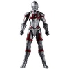 Ultraman