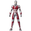 Ultraman Suit Ace